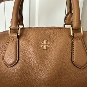 Tory Burch handbag/crossbody
